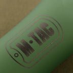 Sticla de apa pliabila M-Tac 500 ml