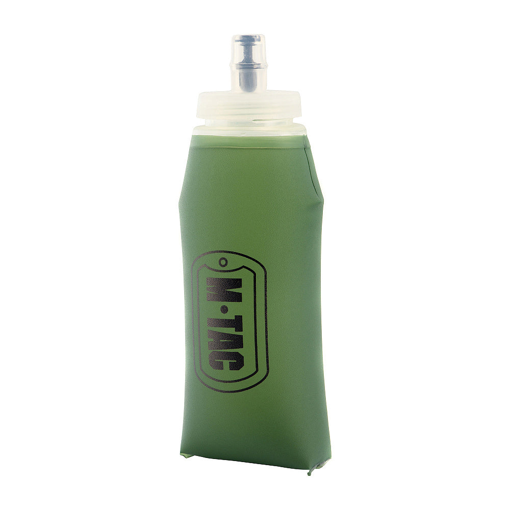 Sticla de apa pliabila M-Tac 500 ml