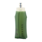 Sticla de apa pliabila M-Tac 500 ml