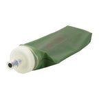 Sticla de apa pliabila M-Tac 500 ml