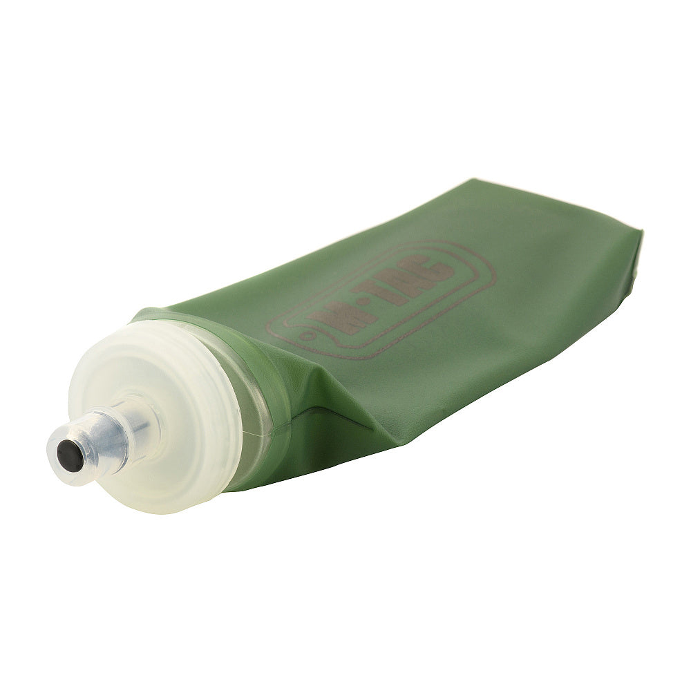 Sticla de apa pliabila M-Tac 500 ml
