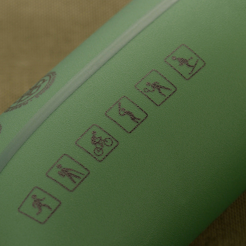 Sticla de apa pliabila M-Tac 500 ml