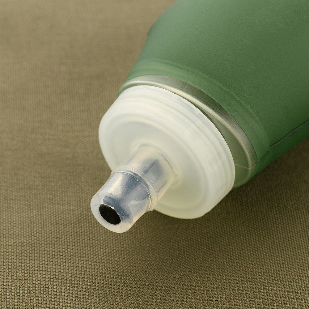 Sticla de apa pliabila M-Tac 500 ml