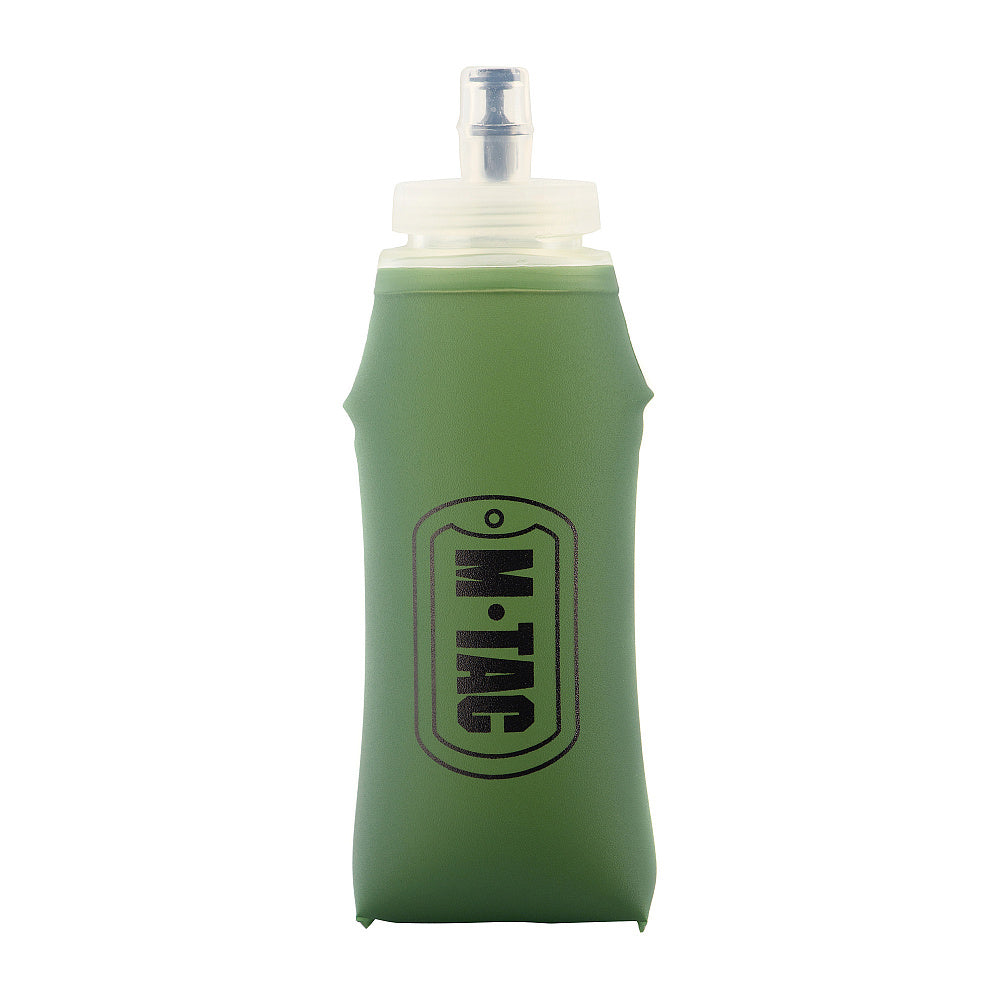 Sticla de apa pliabila M-Tac 500 ml