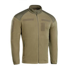 Jacheta fleece Combat M-Tac