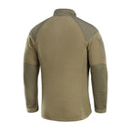 Jacheta fleece Combat M-Tac