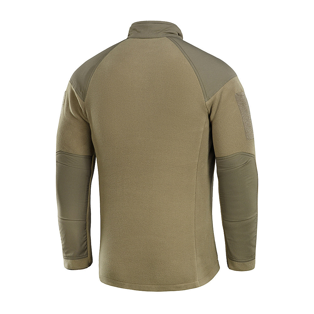 Jacheta fleece Combat M-Tac