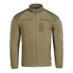 Jacheta fleece Combat M-Tac