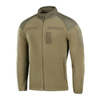Jacheta fleece Combat M-Tac