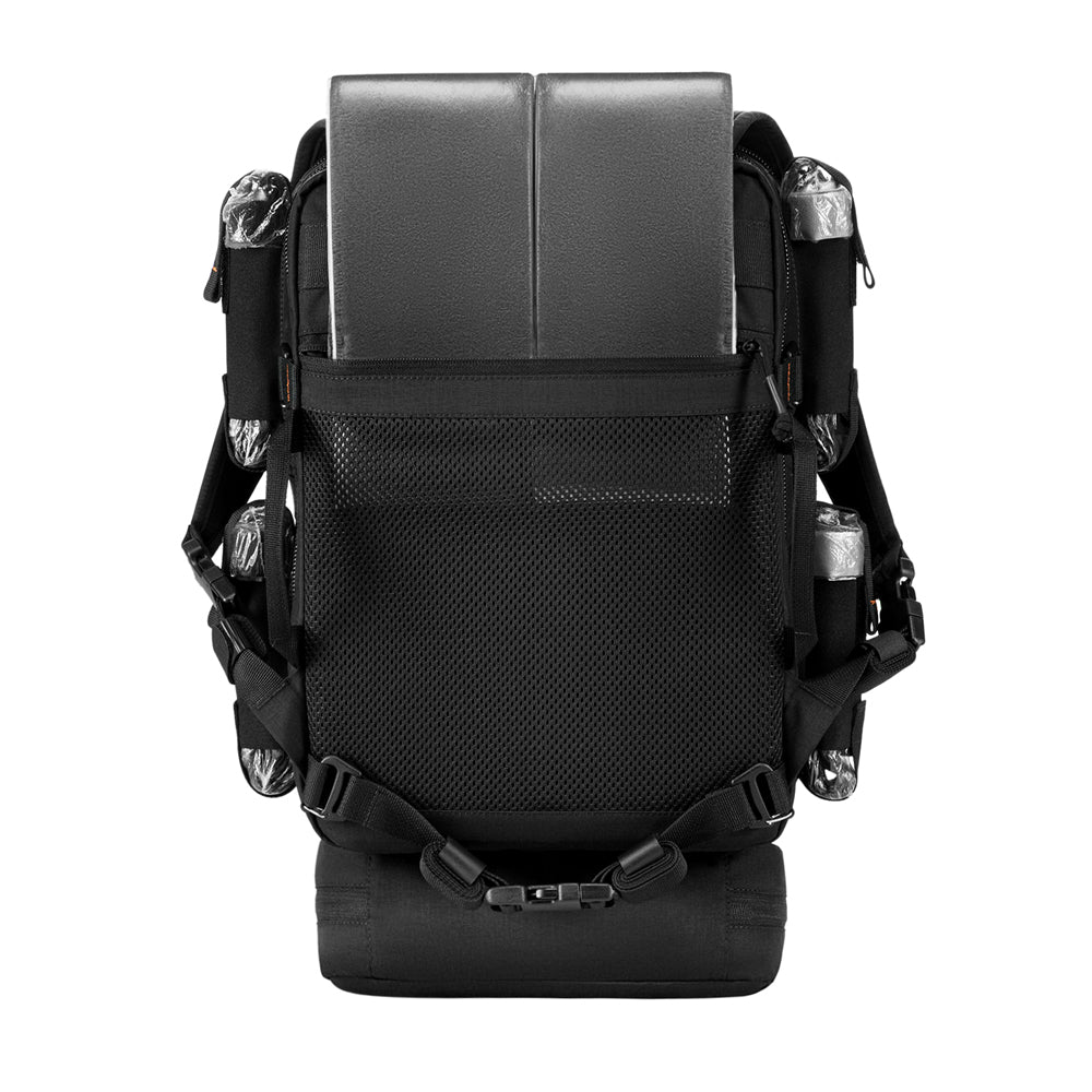 Culoare: Negru