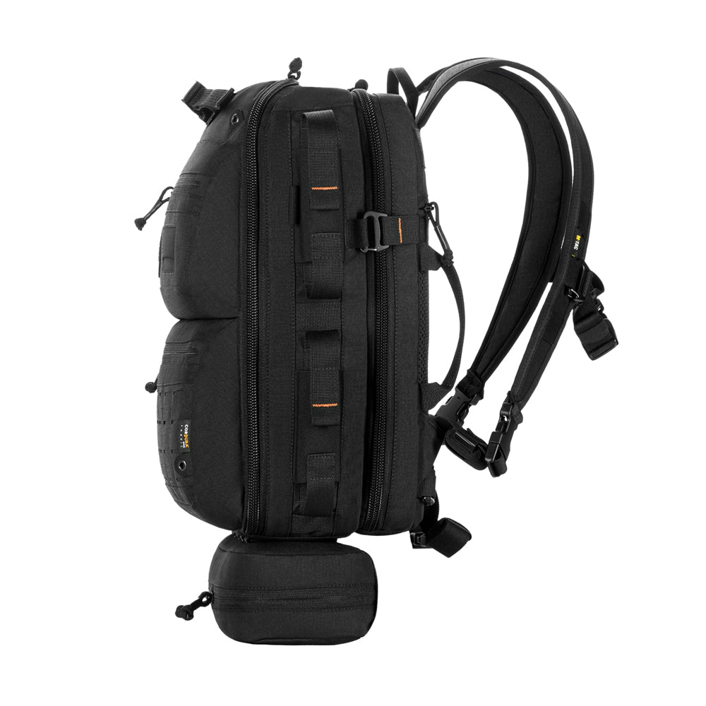 Culoare: Negru