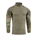 Culoare: MultiCam