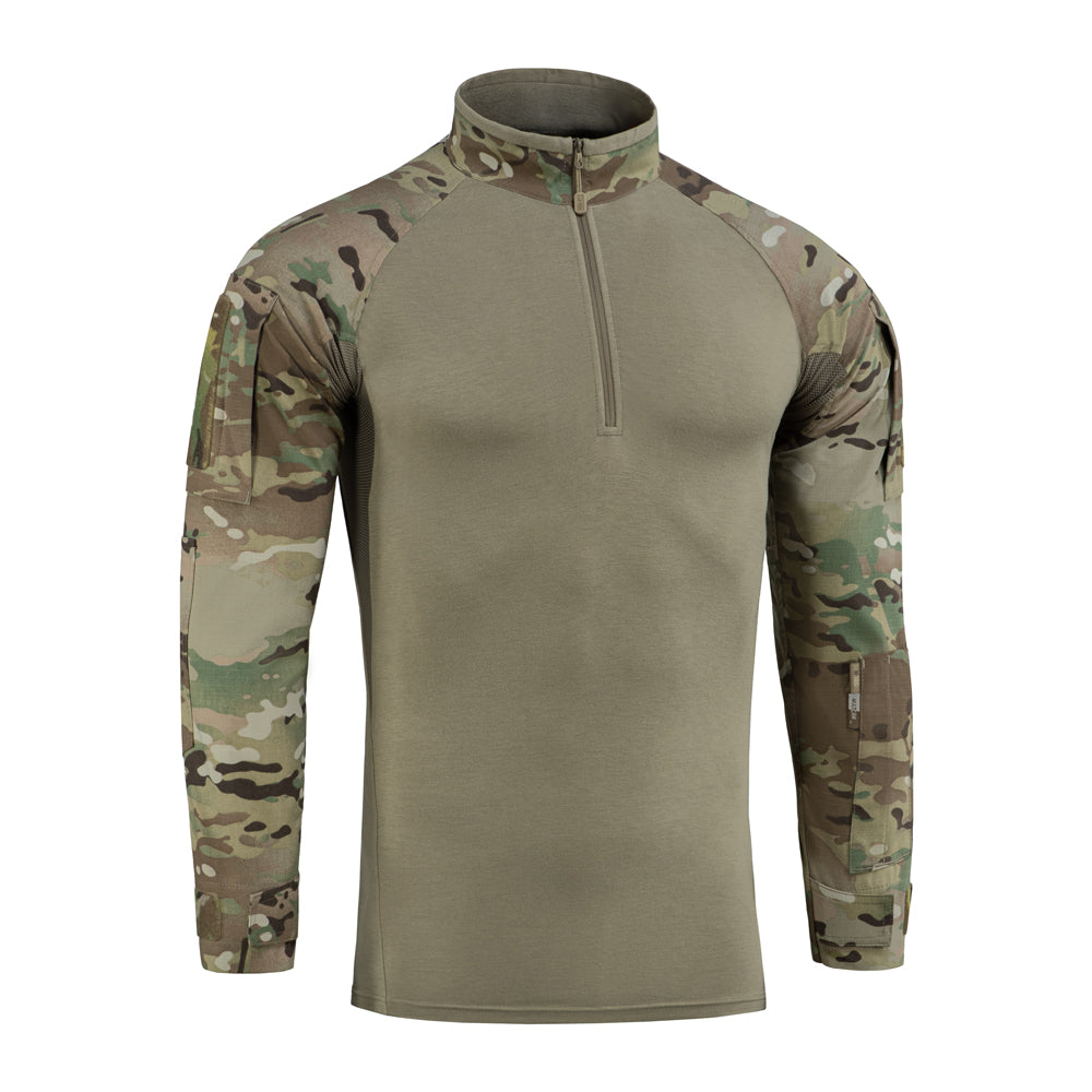 Culoare: MultiCam
