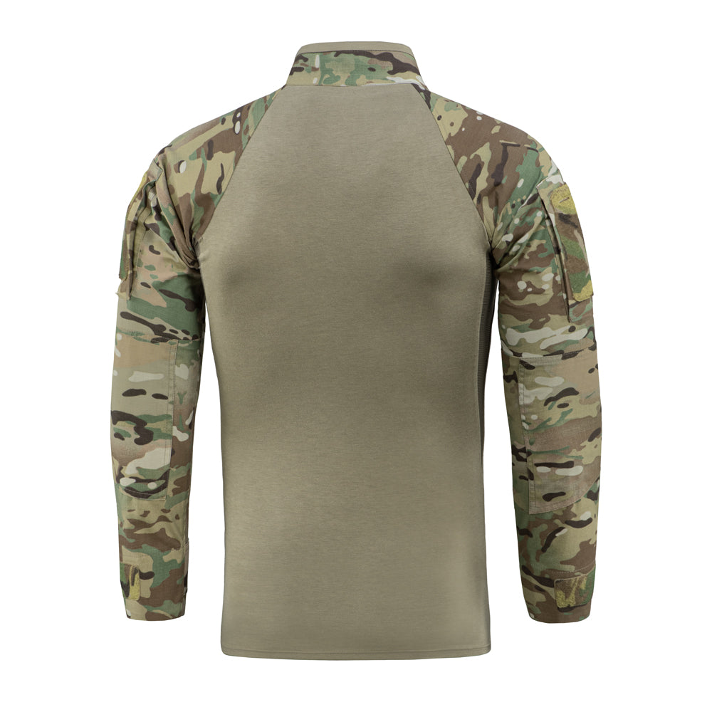 Culoare: MultiCam