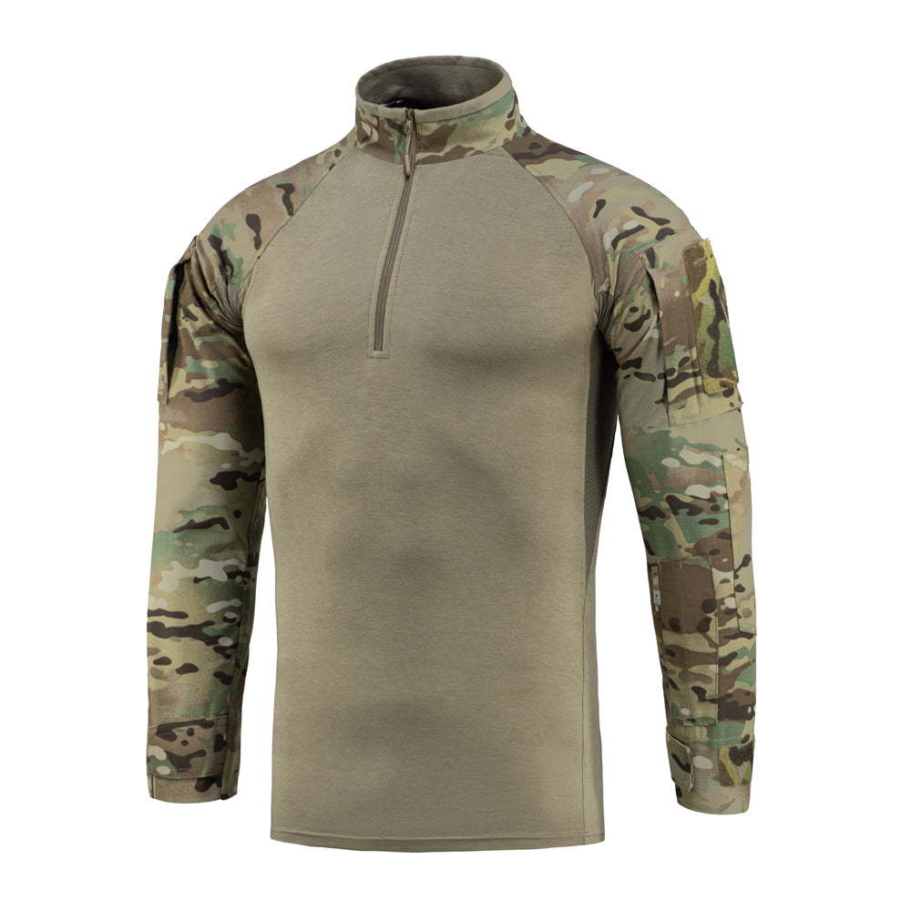 Culoare: MultiCam