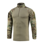 Culoare: MultiCam