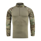 Culoare: MultiCam