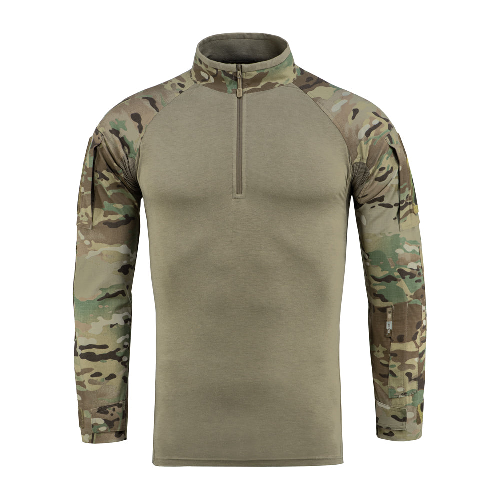 Culoare: MultiCam