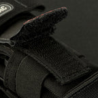 Husa pentru garou CAT Compact M-Tac