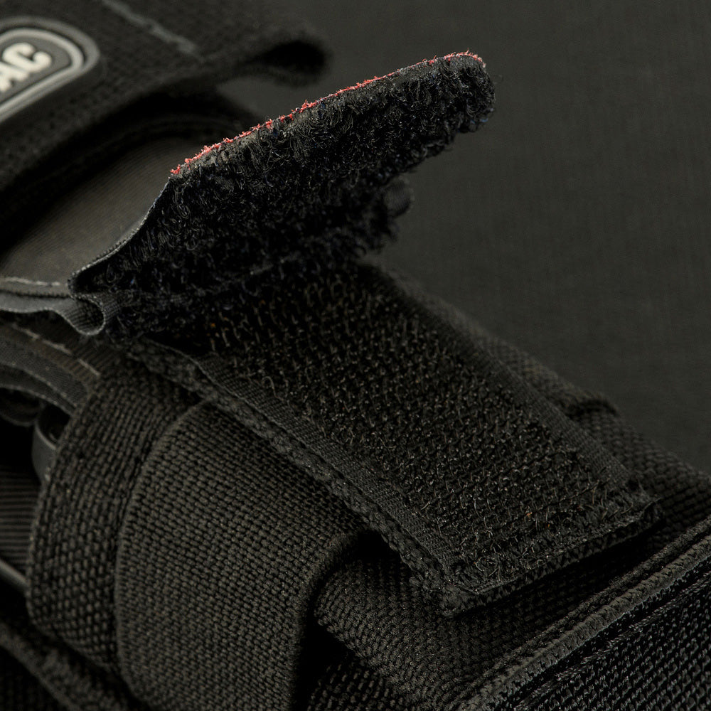 Husa pentru garou CAT Compact M-Tac
