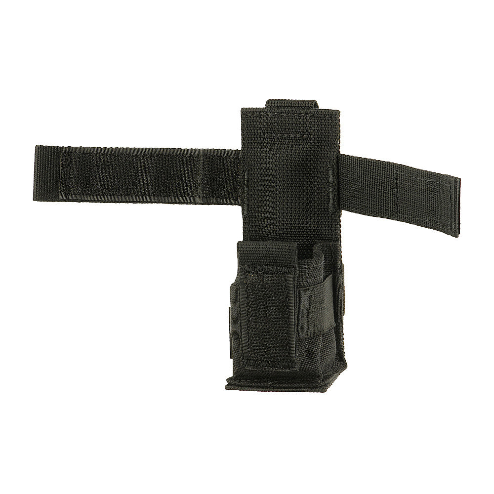 Culoare: Negru