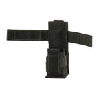 Culoare: Negru