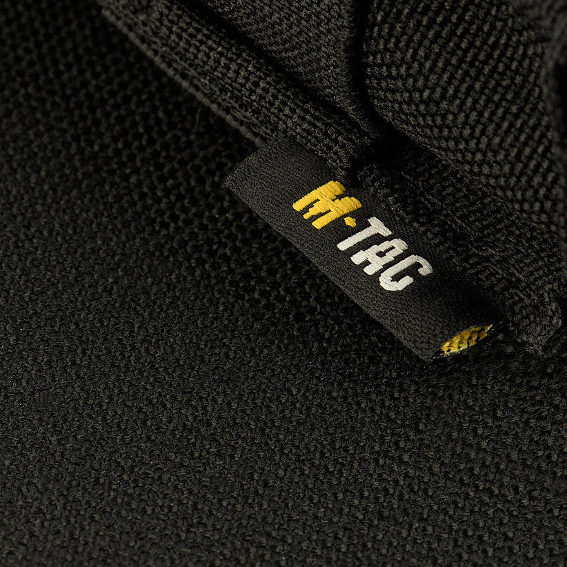 Husa pentru garou CAT Compact M-Tac