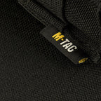 Husa pentru garou CAT Compact M-Tac