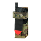 Husa pentru garou CAT Compact Gen.3 M-Tac