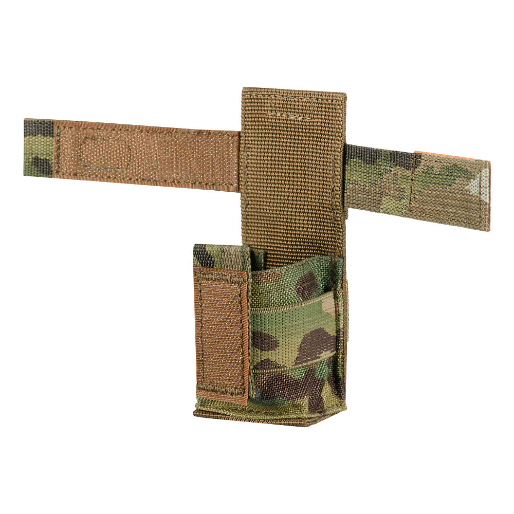 Husa pentru garou CAT Compact Gen.3 M-Tac