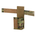 Husa pentru garou CAT Compact Gen.3 M-Tac