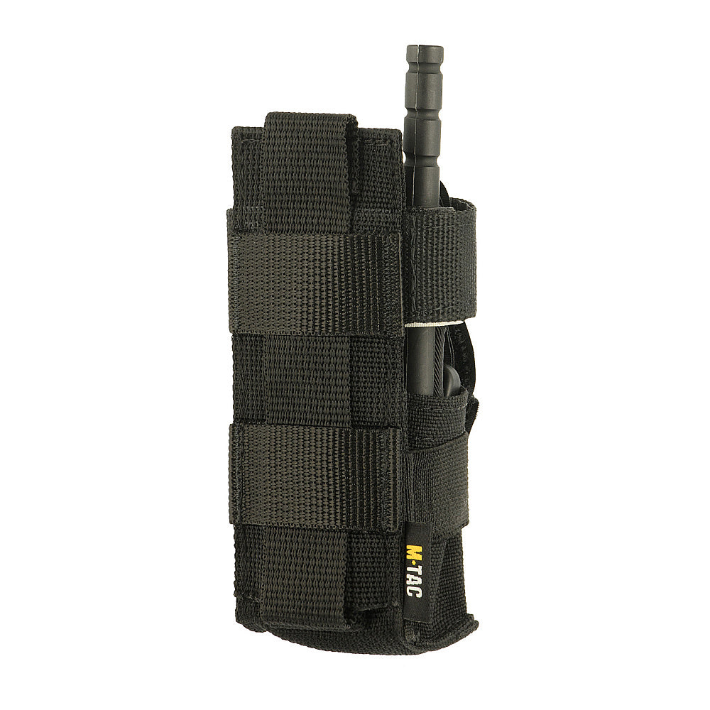 Culoare: Negru