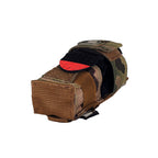 Husa pentru garou CAT Compact Gen.3 M-Tac