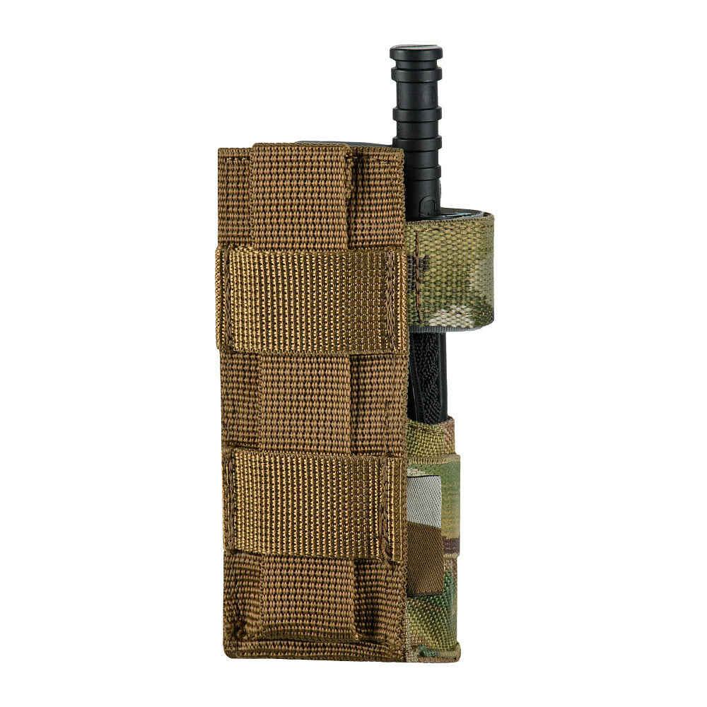 Husa pentru garou CAT Compact Gen.3 M-Tac