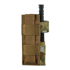 Husa pentru garou CAT Compact Gen.3 M-Tac