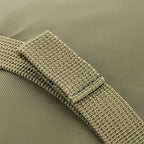 Sac de compresie Medium M-Tac pentru sac de dormit