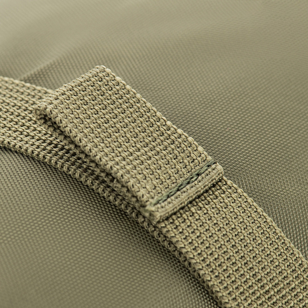 Sac de compresie Medium M-Tac pentru sac de dormit