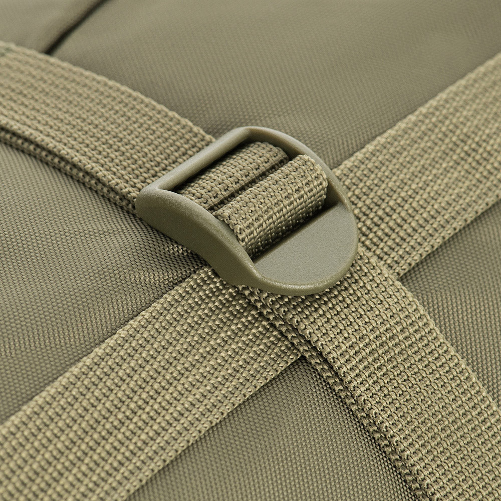 Sac de compresie Medium M-Tac pentru sac de dormit