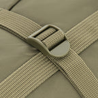 Sac de compresie Medium M-Tac pentru sac de dormit