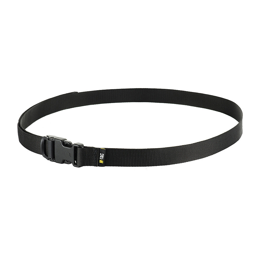 Culoare: Negru