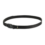 Culoare: Negru