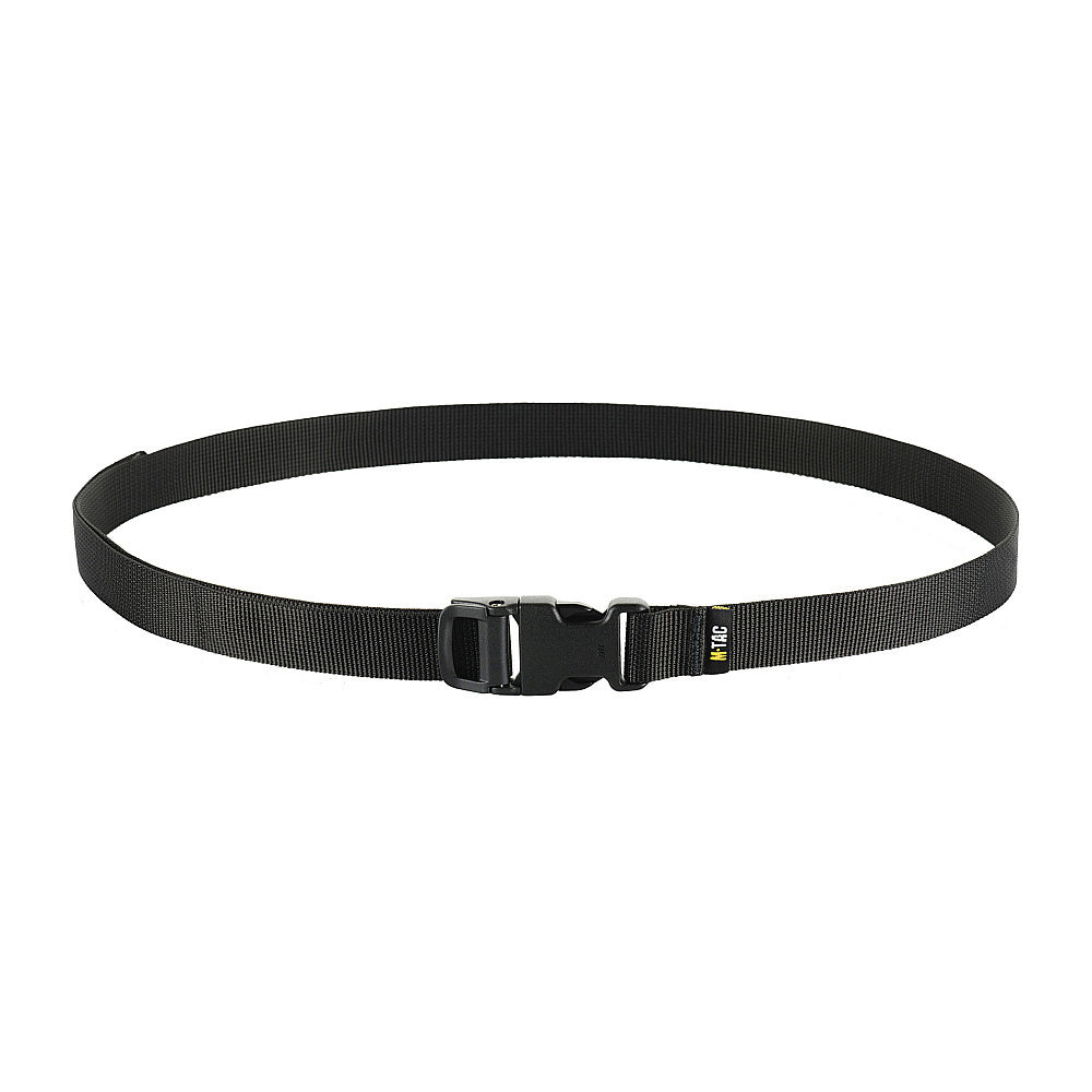 Culoare: Negru