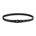 Culoare: Negru