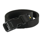 Culoare: Negru