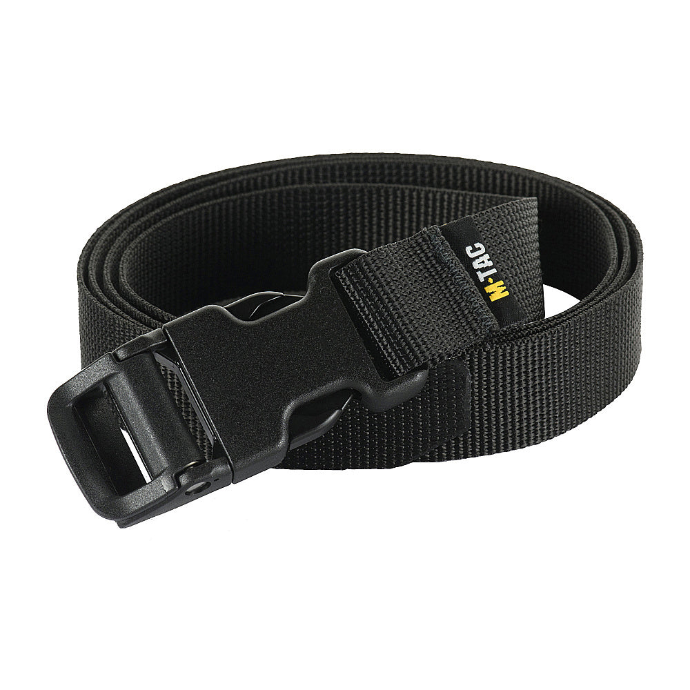 Culoare: Negru