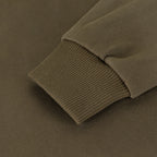 Hanorac cu gluga Cotton Raglan Hard M-Tac