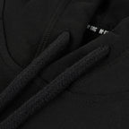 Hanorac cu gluga Cotton Raglan Hard M-Tac