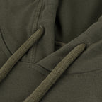 Culoare: Oliv Army