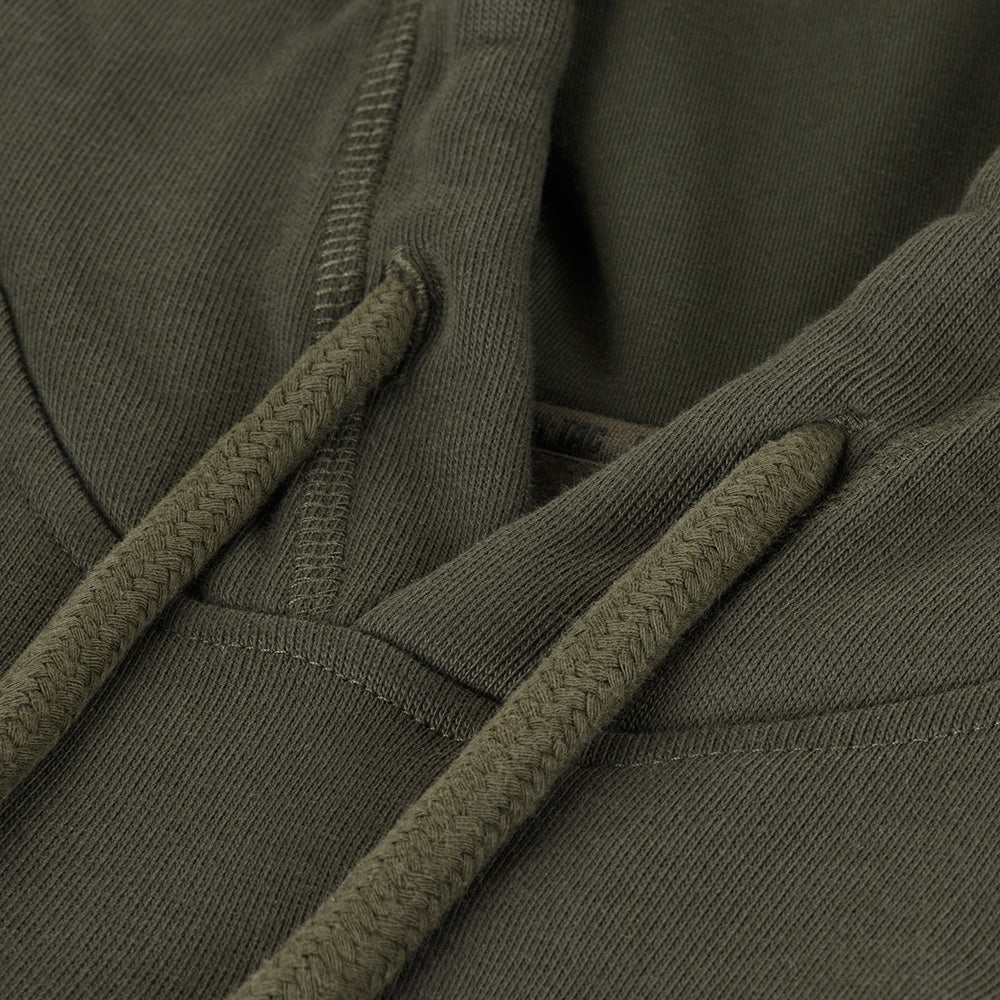 Culoare: Oliv Army