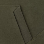 Hanorac cu gluga Cotton Raglan Hard M-Tac